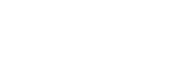 Bidhom logo